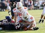 Photo from the gallery "Poly @ Marshall"