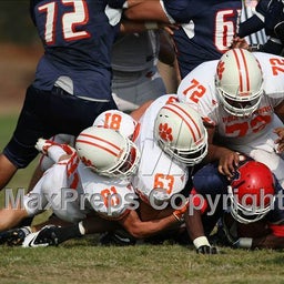 2011 - Photo #8