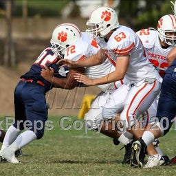 2011 - Photo #4