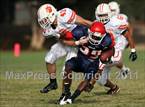 Photo from the gallery "Poly @ Marshall"