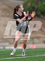Photo from the gallery "El Dorado @ Canyon"