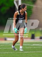 Photo from the gallery "El Dorado @ Canyon"