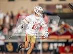 Photo from the gallery "Mater Dei @ JSerra Catholic"