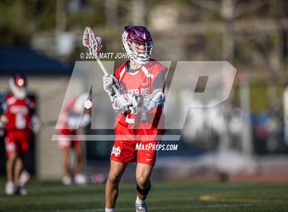 Thumbnail 2 in Mater Dei @ JSerra Catholic photogallery.