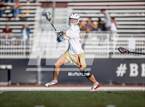 Photo from the gallery "Mater Dei @ JSerra Catholic"