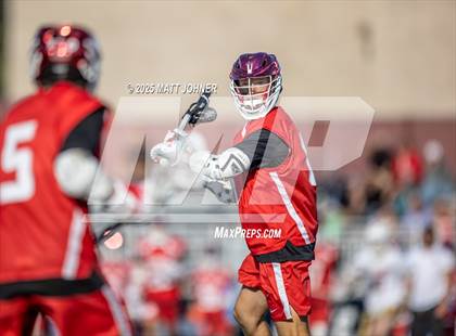 Thumbnail 2 in Mater Dei @ JSerra Catholic photogallery.