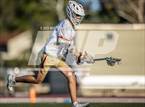 Photo from the gallery "Mater Dei @ JSerra Catholic"