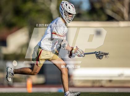 Thumbnail 2 in Mater Dei @ JSerra Catholic photogallery.