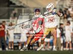 Photo from the gallery "Mater Dei @ JSerra Catholic"