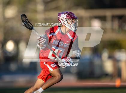 Thumbnail 1 in Mater Dei @ JSerra Catholic photogallery.