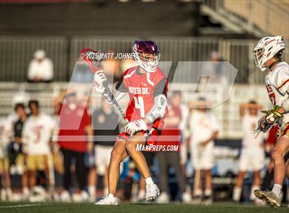 Thumbnail 1 in Mater Dei @ JSerra Catholic photogallery.
