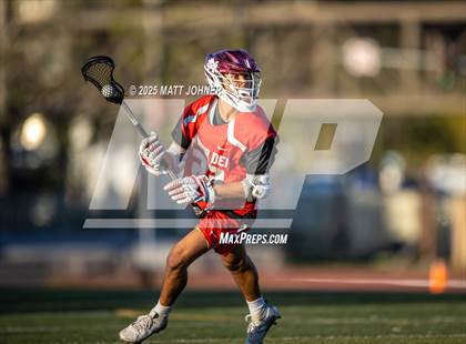 Thumbnail 3 in Mater Dei @ JSerra Catholic photogallery.