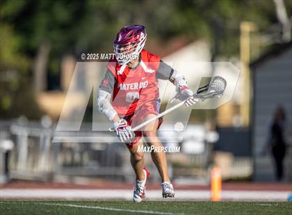 Thumbnail 2 in Mater Dei @ JSerra Catholic photogallery.