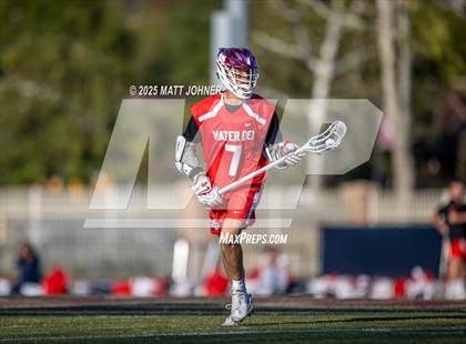 Thumbnail 1 in Mater Dei @ JSerra Catholic photogallery.