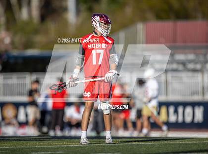 Thumbnail 1 in Mater Dei @ JSerra Catholic photogallery.
