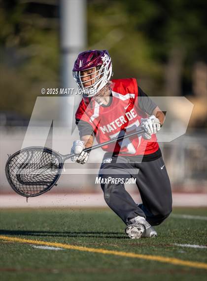Thumbnail 1 in Mater Dei @ JSerra Catholic photogallery.