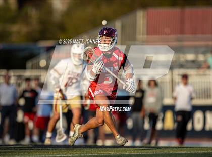 Thumbnail 1 in Mater Dei @ JSerra Catholic photogallery.