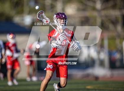 Thumbnail 3 in Mater Dei @ JSerra Catholic photogallery.