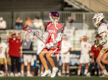 Thumbnail 3 in Mater Dei @ JSerra Catholic photogallery.
