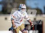 Photo from the gallery "Mater Dei @ JSerra Catholic"