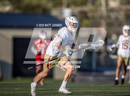 Thumbnail 1 in Mater Dei @ JSerra Catholic photogallery.