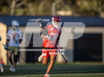 Thumbnail 1 in Mater Dei @ JSerra Catholic photogallery.