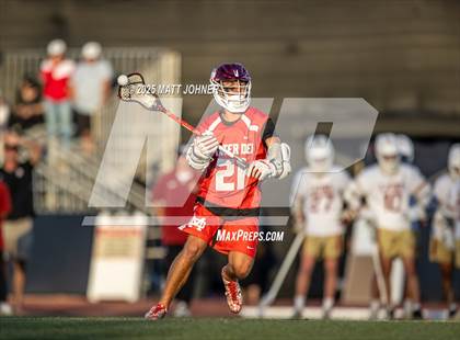 Thumbnail 1 in Mater Dei @ JSerra Catholic photogallery.