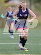 Photo from the gallery "Pine Creek @ Dakota Ridge"