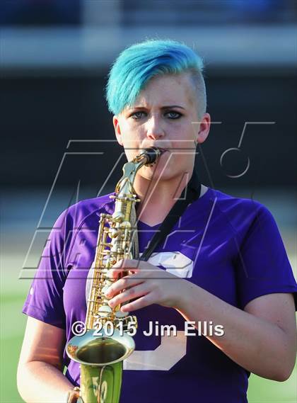 Thumbnail 3 in Oak Hill @ Chesapeake photogallery.