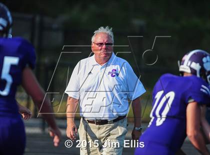 Thumbnail 2 in Oak Hill @ Chesapeake photogallery.