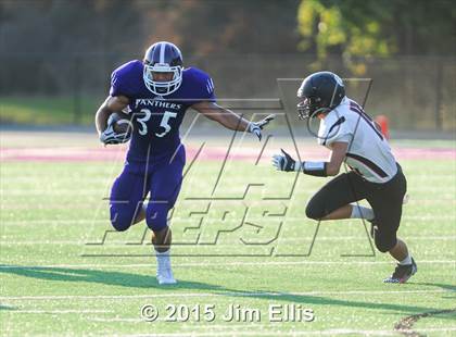 Thumbnail 1 in Oak Hill @ Chesapeake photogallery.