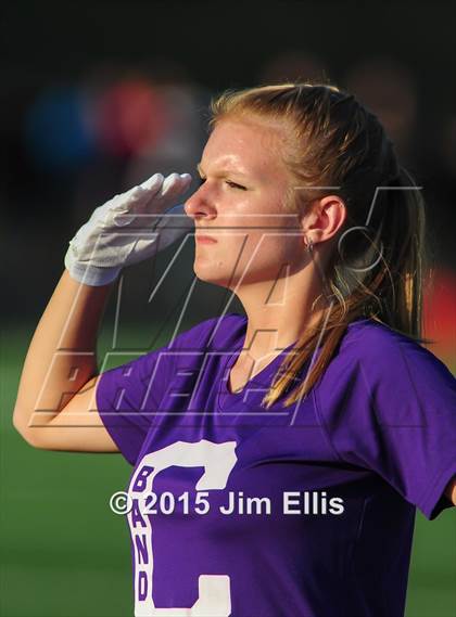 Thumbnail 2 in Oak Hill @ Chesapeake photogallery.