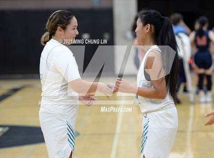 Thumbnail 1 in Beckman @ Aliso Niguel photogallery.