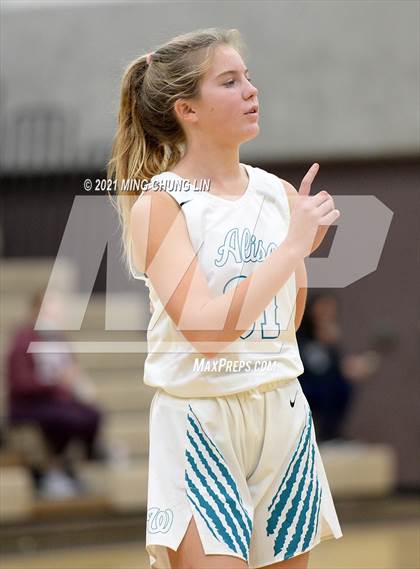 Thumbnail 3 in Beckman @ Aliso Niguel photogallery.