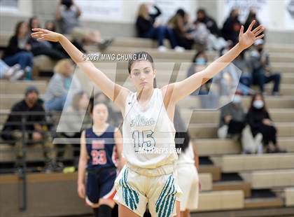 Thumbnail 2 in Beckman @ Aliso Niguel photogallery.