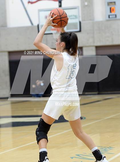 Thumbnail 2 in Beckman @ Aliso Niguel photogallery.