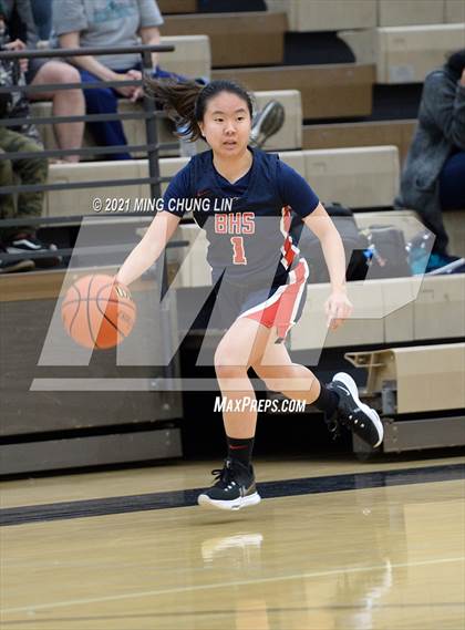 Thumbnail 2 in Beckman @ Aliso Niguel photogallery.
