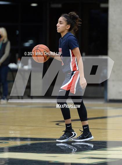 Thumbnail 2 in Beckman @ Aliso Niguel photogallery.