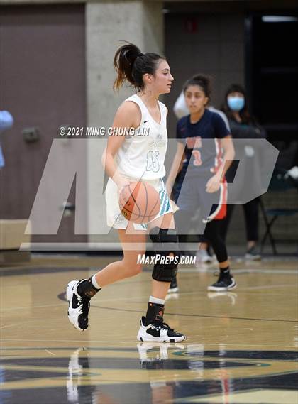 Thumbnail 2 in Beckman @ Aliso Niguel photogallery.