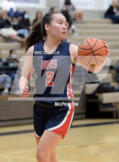 Thumbnail 2 in Beckman @ Aliso Niguel photogallery.