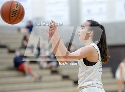 Thumbnail 1 in Beckman @ Aliso Niguel photogallery.