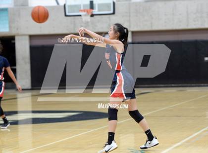 Thumbnail 3 in Beckman @ Aliso Niguel photogallery.