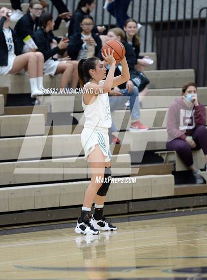 Thumbnail 1 in Beckman @ Aliso Niguel photogallery.