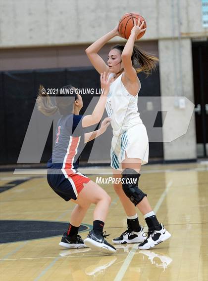 Thumbnail 2 in Beckman @ Aliso Niguel photogallery.