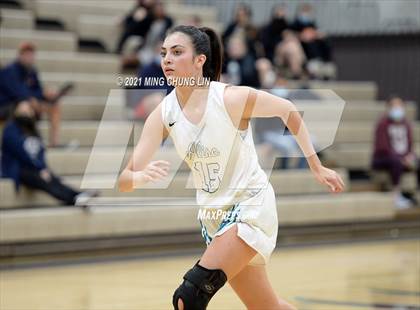 Thumbnail 2 in Beckman @ Aliso Niguel photogallery.