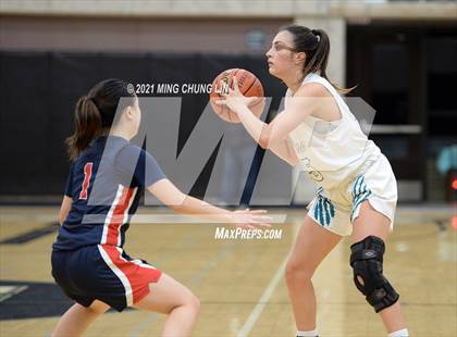 Thumbnail 2 in Beckman @ Aliso Niguel photogallery.