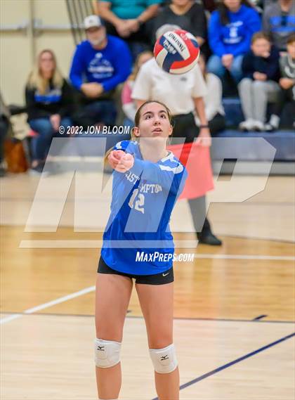 Thumbnail 3 in East Hampton vs. Hale Ray (CIAC Class S Final) photogallery.