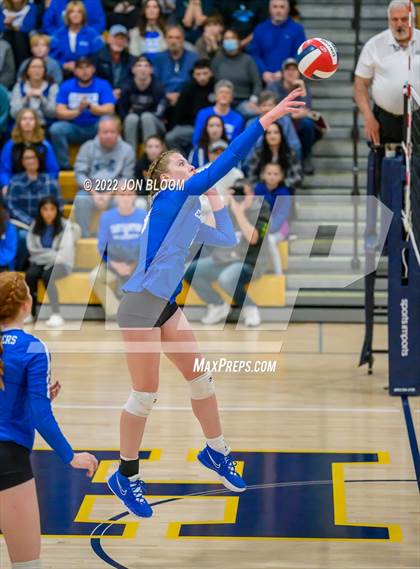 Thumbnail 3 in East Hampton vs. Hale Ray (CIAC Class S Final) photogallery.