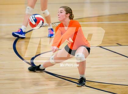 Thumbnail 3 in East Hampton vs. Hale Ray (CIAC Class S Final) photogallery.
