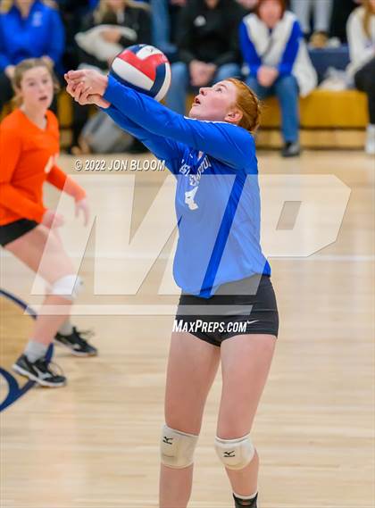 Thumbnail 2 in East Hampton vs. Hale Ray (CIAC Class S Final) photogallery.
